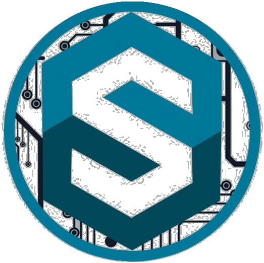 Sang Ingeniería Logo