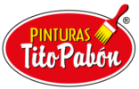 PinturasTITOPABON3