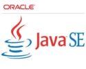 java se