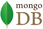 mongo-db-design