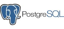 postgresql-logo.width-900