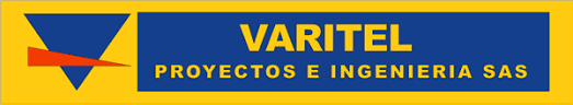 Varitel